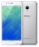 Meizu M5s 16Gb