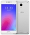 Meizu M6 2/16Gb