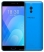 Meizu M6 Note 16Gb