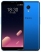 Meizu M6s 3/64Gb