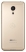 Meizu MX5e 16Gb