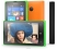 Microsoft Lumia 435