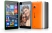 Microsoft Lumia 535 Dual SIM