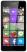 Microsoft Lumia 540 Dual SIM