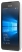 Microsoft Lumia 550 Dual SIM