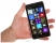 Microsoft Lumia 640 XL Dual SIM