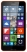 Microsoft Lumia 640 XL Dual SIM