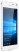 Microsoft Lumia 650 Dual SIM