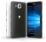 Microsoft Lumia 950 Dual SIM