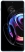 Motorola Moto Edge 20 Pro XT2153-1 12/256GB