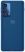 Motorola Moto Edge 20 Pro XT2153-1 12/256GB