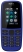 Nokia 105 (2019) Dual SIM