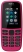 Nokia 105 (2019) Dual SIM