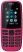 Nokia 105 (2019) Single SIM