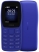 Nokia 105 (2022) TA-1428 Dual SIM