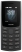 Nokia 105 (2023) TA-1557 Dual SIM