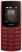 Nokia 105 (2023) TA-1557 Dual SIM