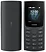 Nokia 105 (2023) TA-1569