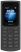 Nokia 105 4G Dual SIM