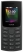 Nokia 106 (2023) Dual SIM TA-1564