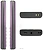 Nokia 108 4G Dual SIM TA-1627