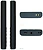 Nokia 108 4G Dual SIM TA-1627