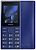 Nokia 108 4G Dual SIM TA-1627
