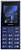 Nokia 108 4G Dual SIM TA-1627
