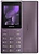 Nokia 108 4G Dual SIM TA-1627