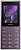 Nokia 108 4G Dual SIM TA-1627
