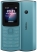 Nokia 110 4G Dual SIM