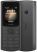 Nokia 110 4G Dual SIM