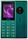 Nokia 125 (2024) Dual SIM TA-1655