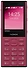Nokia 130 (2025) Music Dual SIM TA-1704