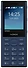 Nokia 130 (2025) Music Dual SIM TA-1704