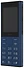 Nokia 130 (2025) Music Dual SIM TA-1704