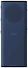 Nokia 130 (2025) Music Dual SIM TA-1704