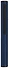 Nokia 130 (2025) Music Dual SIM TA-1704