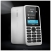 Nokia 130 Dual SIM