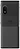 Nokia 150 Music TA-1716