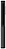 Nokia 150 Music TA-1716