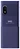Nokia 150 Music TA-1716