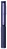 Nokia 150 Music TA-1716