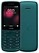 Nokia 215 4G TA-1272