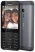 Nokia 230 Dual SIM