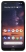 Nokia 3.2 2/16GB