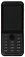 Nokia 5310 TA-1603