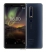 Nokia 6.1 64Gb