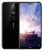 Nokia 6.1 Plus 64Gb