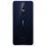 Nokia 7.1 3/32Gb